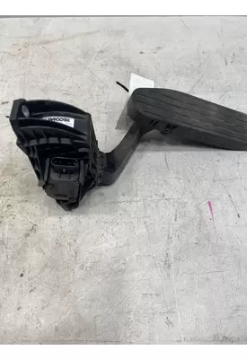 KENWORTH T680 Throttle Body Assembly