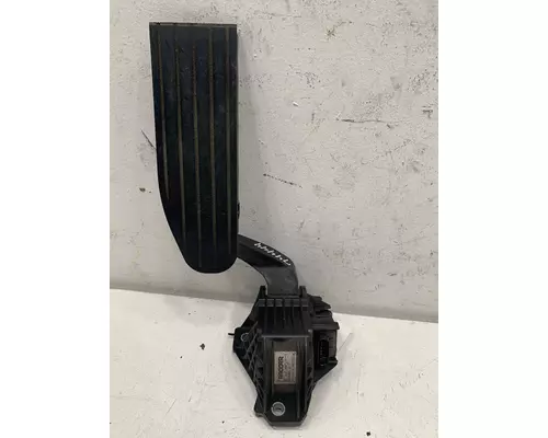 KENWORTH T680 Throttle Body Assembly