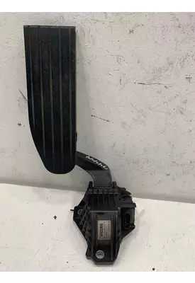 KENWORTH T680 Throttle Body Assembly