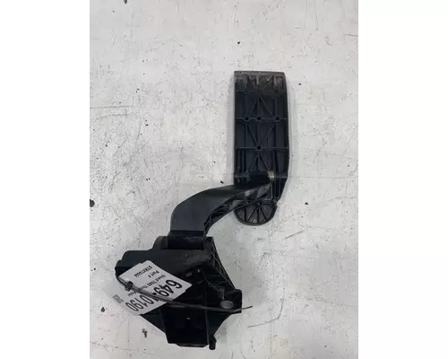 KENWORTH T680 Throttle Body Assembly
