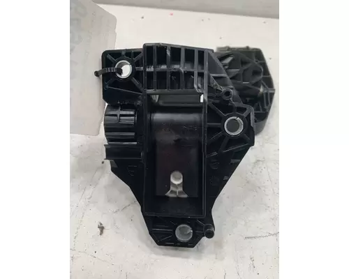 KENWORTH T680 Throttle Body Assembly