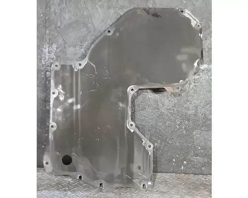 KENWORTH T680 Timing Cover