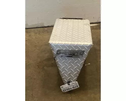KENWORTH T680 Tire