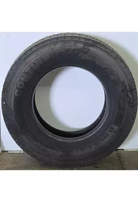 KENWORTH T680 Tires