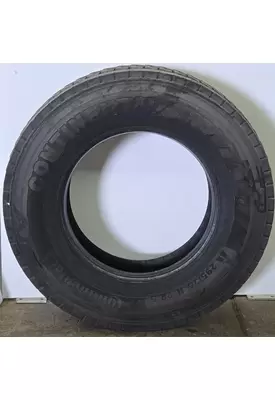 KENWORTH T680 Tires