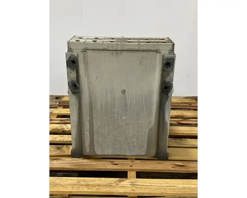 KENWORTH T680 Tool Box