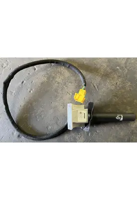 KENWORTH T680 Transmission Assembly