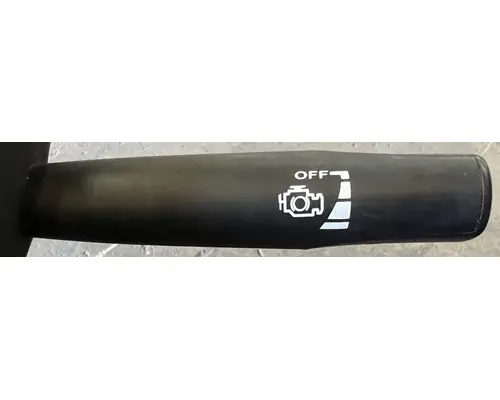 KENWORTH T680 Transmission Assembly