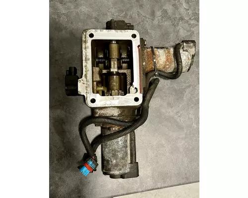 KENWORTH T680 Transmission Assembly