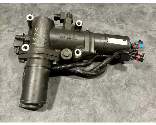 KENWORTH T680 Transmission Assembly