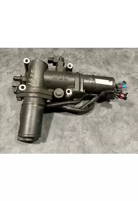 KENWORTH T680 Transmission Assembly