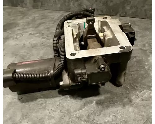 KENWORTH T680 Transmission Assembly