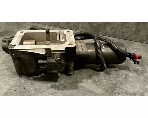 KENWORTH T680 Transmission Assembly