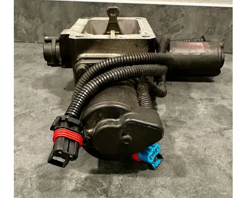 KENWORTH T680 Transmission Assembly