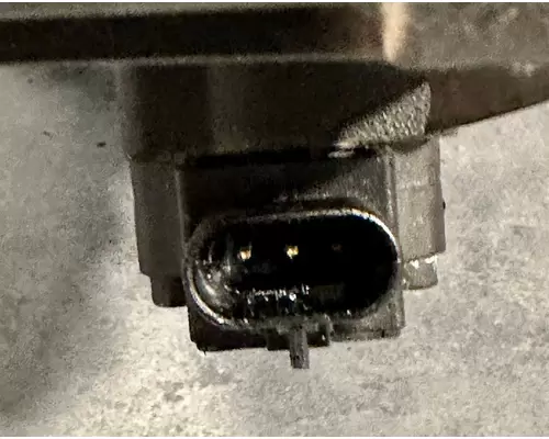 KENWORTH T680 Transmission Assembly