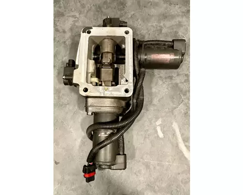KENWORTH T680 Transmission Assembly