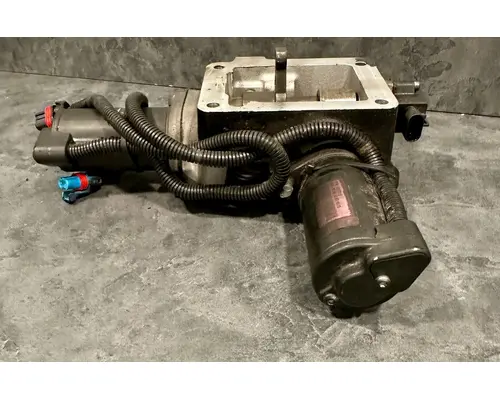 KENWORTH T680 Transmission Assembly
