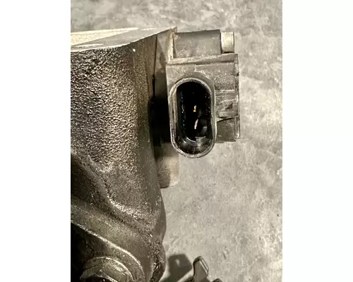 KENWORTH T680 Transmission Assembly