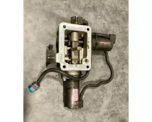 KENWORTH T680 Transmission Assembly