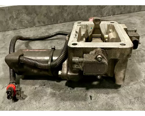KENWORTH T680 Transmission Assembly