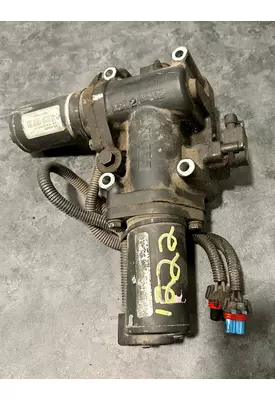 KENWORTH T680 Transmission Assembly
