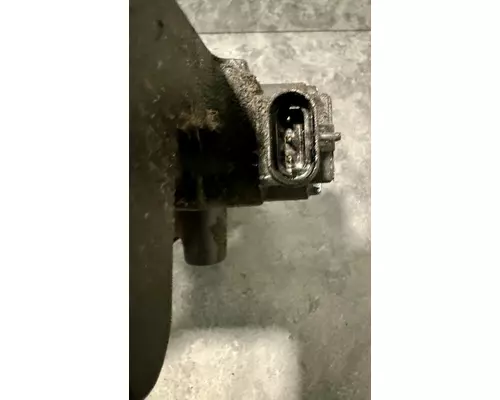 KENWORTH T680 Transmission Assembly