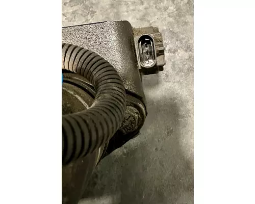 KENWORTH T680 Transmission Assembly