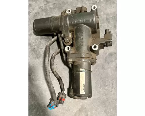 KENWORTH T680 Transmission Assembly