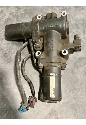 KENWORTH T680 Transmission Assembly