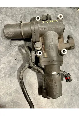 KENWORTH T680 Transmission Assembly