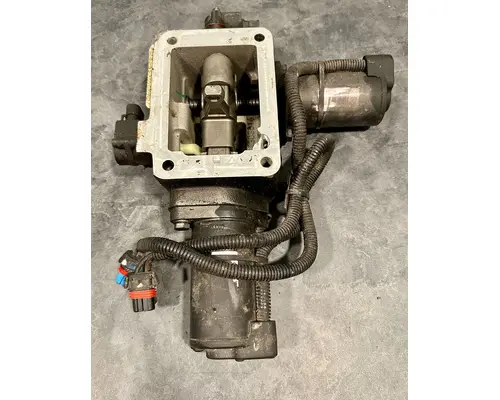 KENWORTH T680 Transmission Assembly