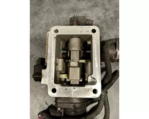KENWORTH T680 Transmission Assembly