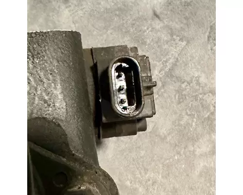 KENWORTH T680 Transmission Assembly