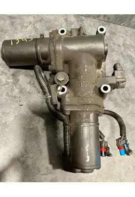 KENWORTH T680 Transmission Assembly