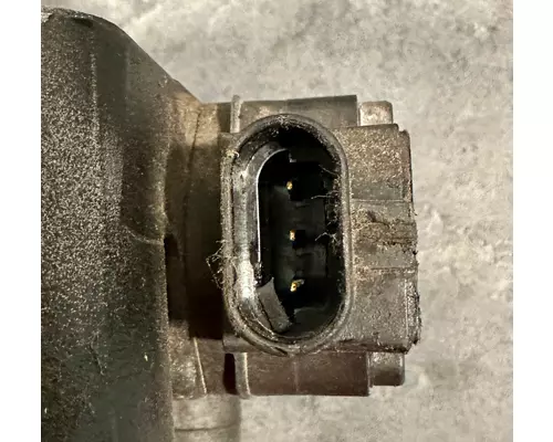 KENWORTH T680 Transmission Assembly