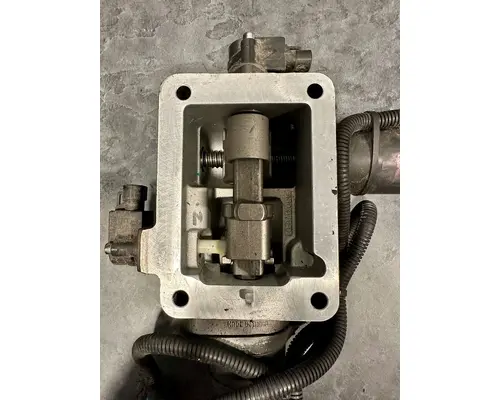 KENWORTH T680 Transmission Assembly