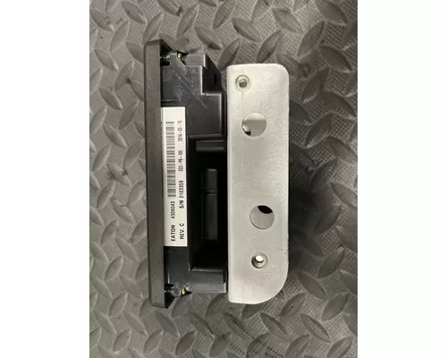 KENWORTH T680 Transmission Assembly