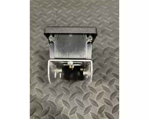 KENWORTH T680 Transmission Assembly