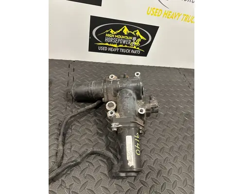 KENWORTH T680 Transmission Assembly