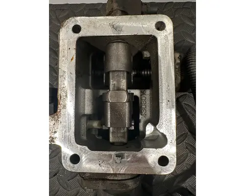 KENWORTH T680 Transmission Assembly