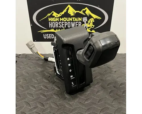 KENWORTH T680 Transmission Assembly