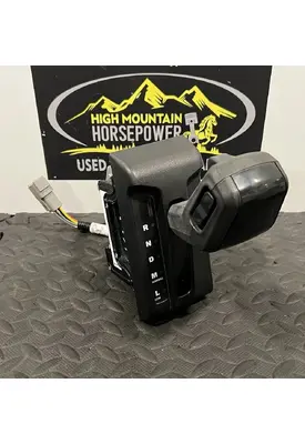 KENWORTH T680 Transmission Assembly