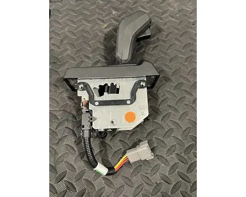 KENWORTH T680 Transmission Assembly