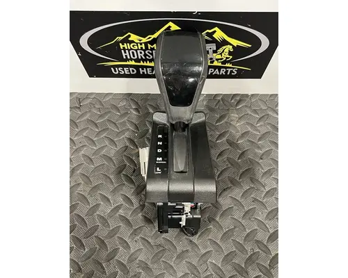 KENWORTH T680 Transmission Assembly