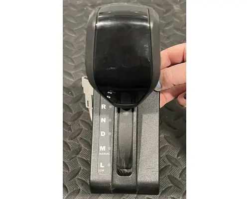 KENWORTH T680 Transmission Assembly