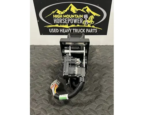 KENWORTH T680 Transmission Assembly