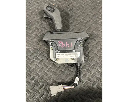 KENWORTH T680 Transmission Assembly