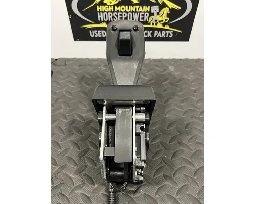 KENWORTH T680 Transmission Assembly