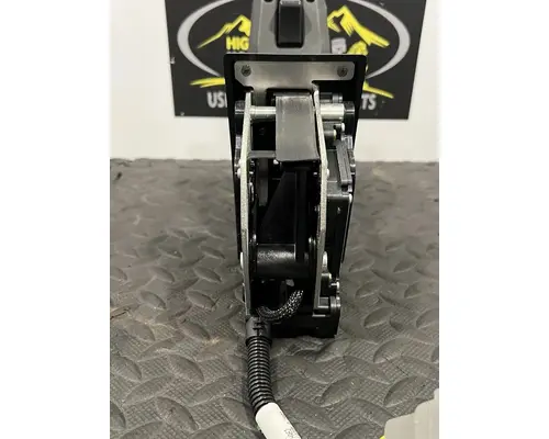 KENWORTH T680 Transmission Assembly