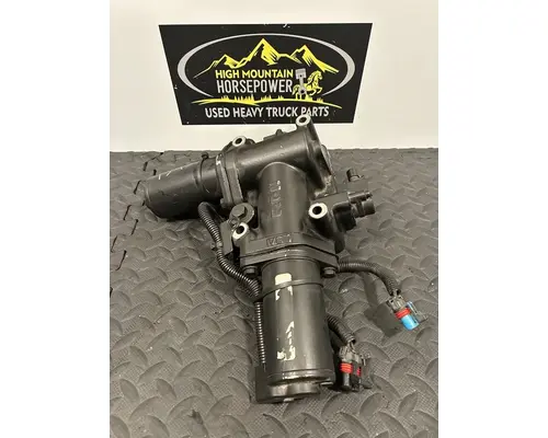 KENWORTH T680 Transmission Assembly